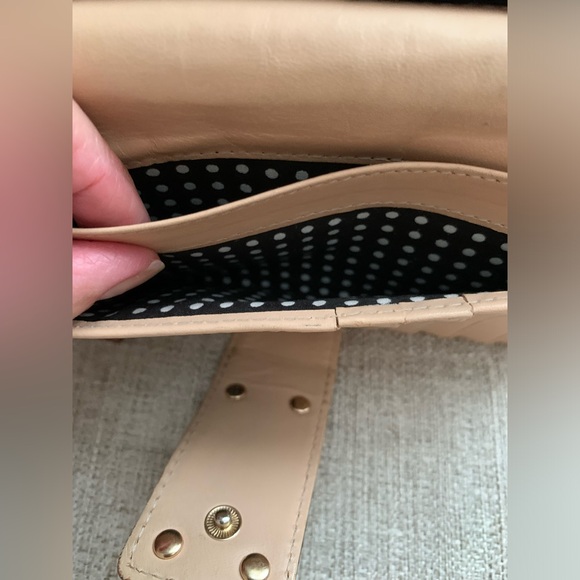 Kate Spade Wallet - Picture 6 of 15